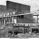 Imagen para el artículo titulado Algunos de los trenes más extraños jamás inventados